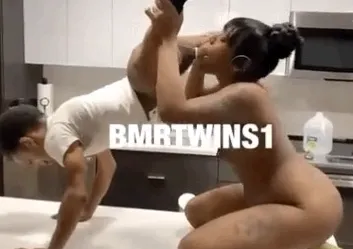 Being A Lil Person Don’t Look To Bad 😭🔥🔥