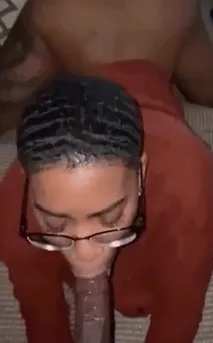 Love When They Focused