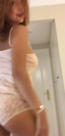 This Gets Better and Better