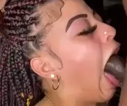 what that throat do?