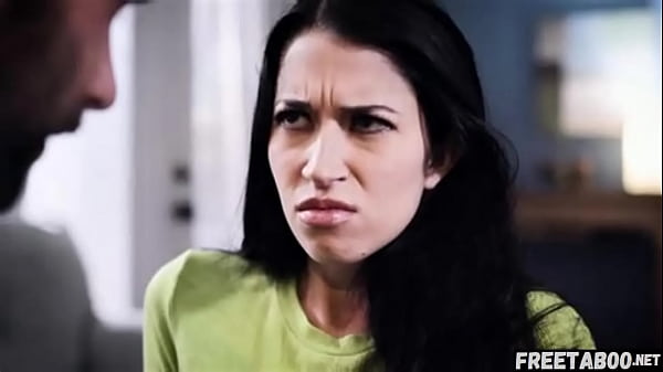 Hot Girlfriend Alex Coal Creampied By Her Boyfriend’s – Full Movie On FreeTaboo.Net