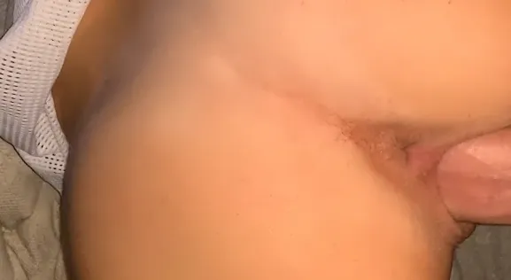 Head Cheerleader Duties