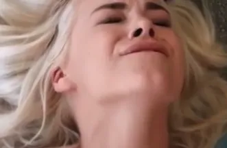 How to Lick a Lesbian