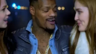 Jia Lissa Ella Hughes