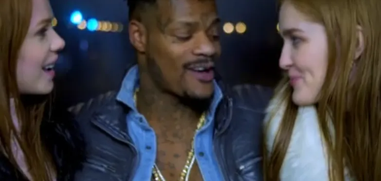 Jia Lissa Ella Hughes