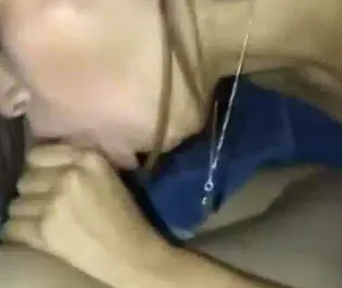 Best College Blowjob Ever – Drunk Bj