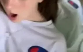 Sometimes You Need to Fill Her