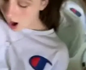 Sometimes You Need to Fill Her