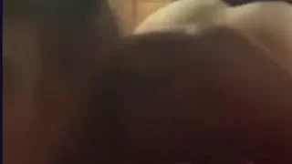 How the PTA mom likes to get down 😈