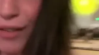 She Likes Her Friends Big Tits It Seems