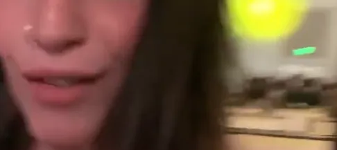 She Likes Her Friends Big Tits It Seems