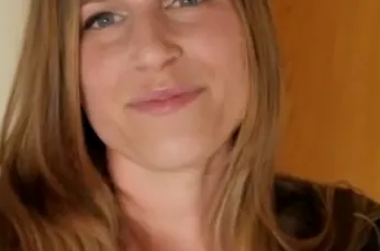 Fucking Your Stepsisters Big Tits, Xev Bellringer