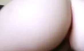 The Ass Was Confirmed to Be Phat