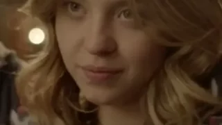 SYDNEY SWEENEY nude