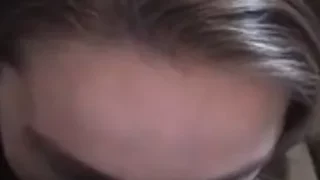 Load Direct to The Throat