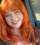 Cherry Apricots BG Car Blowjob PPV Video