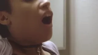 Sydney Black & Skin Diamond in Submission S01E02