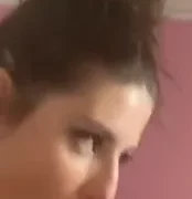 Loving Every Second of It