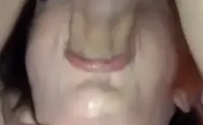 Right capture is a key