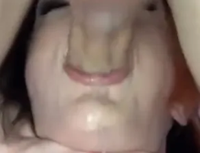 Right capture is a key