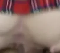 Fat Bottomed Girls You Make The Rockin’ World Go ‘Round