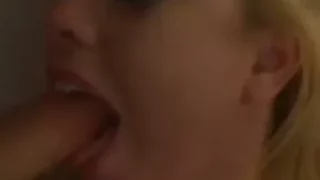 Jessie Rogers – “Old Unreleased Rough Anal Sex Scene”