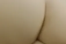 When Mom Said Her Secret Talent Was Breathtaking..