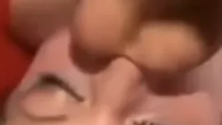 Do you pass the cheap whore test