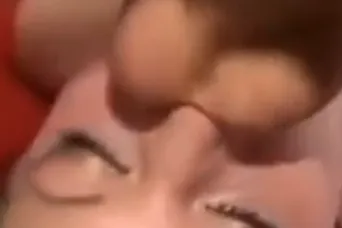 Do you pass the cheap whore test