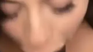 Natalie Brooks Louie Smalls 