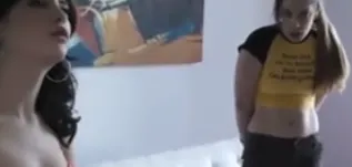 The Police Are Cumming