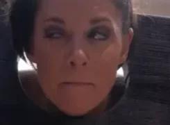 India Summer Restraint Wife Groped