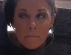 India Summer Restraint Wife Groped