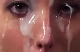 Lexi Layo (2018 – CumPerfection