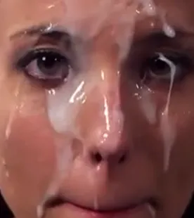 Lexi Layo (2018 – CumPerfection