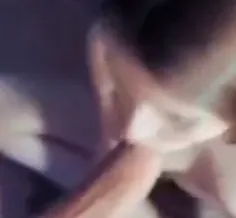 The Smile at The End