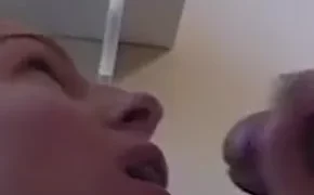 The Teacher of Them All