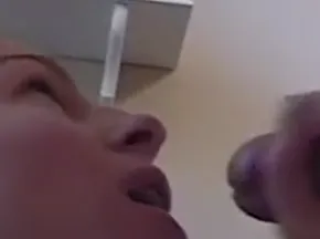 The Teacher of Them All