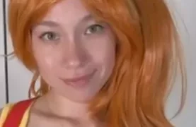 Lilykawaiii