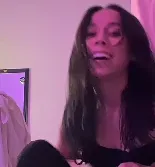 illspinny / spicsisnny / lilspinny slip nude video