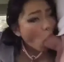 Rae Needed a Free Taxi Ride