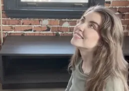 Eden Ivy sicksadist69