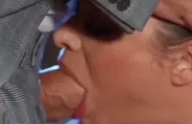 Jane Doe Private Dick Cathy Heaven, Danny D