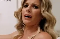 5 Reasons to Fuck Stepmom