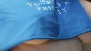 Omg Those Tits Are Flawless