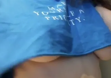 Omg Those Tits Are Flawless