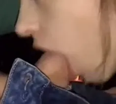 Pulsing at The Cinema