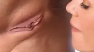 Nicole Aniston & Mia Malkova