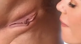 Nicole Aniston & Mia Malkova