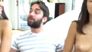 Keeping Their Promise